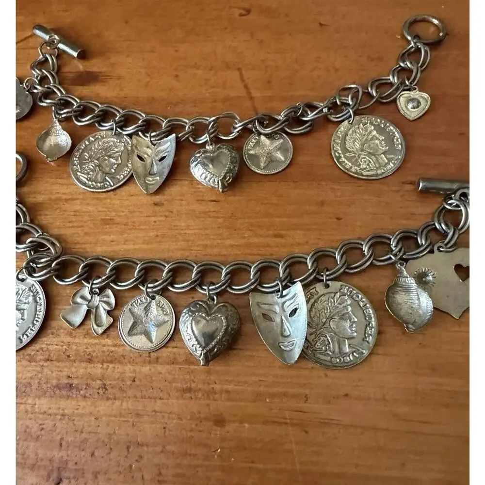 Unbranded unique set